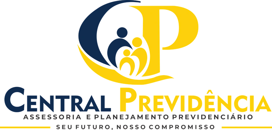 Central Prev